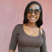 Mpongo Delphin