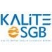 KALİTE OSGB