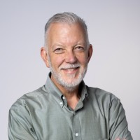 Denny LeCompte