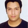 hamidreza rostami