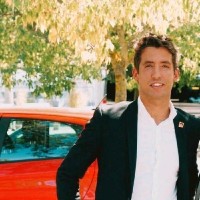 Hugo Reis