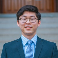 Nathan Kim
