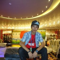 Sann Sim