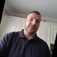 Neil Platt Aifsm,Dipfd