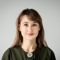 Siana Scorzetti