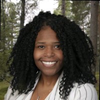 Louronna Passmore