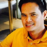 Clement Raymund Hordista, CLSSYB