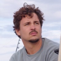 Robin Gibaud