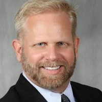 Michael Strayer