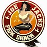 ADMIN JOE JACK'S