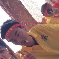 陆天龙
