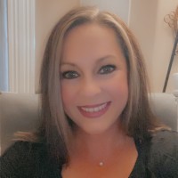 Callie Landry Trahan