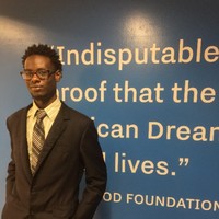 Djibril Kaba