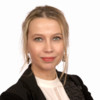Elina. Stephan
