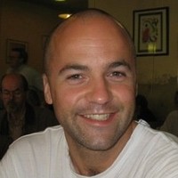 Russell Browne