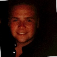 Stuart Clacher