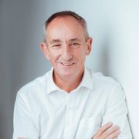 Keith R.
