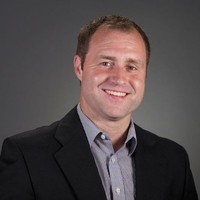 Adam Fletcher