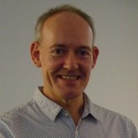 Lars Kruse