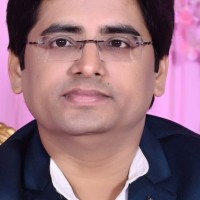 Ankit Srivastava