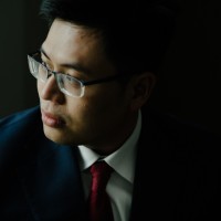 Tran Huu Tri