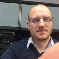 Mark Hintermeister