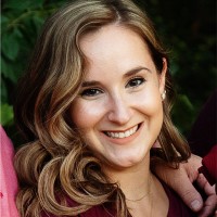 Bethany Gielecki