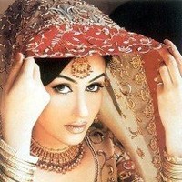 Raziar Rehman