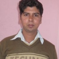 sandeep yadav
