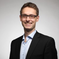 Tim Klimmek