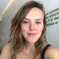 Bruna Timponi Campos