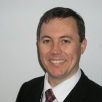 Christopher Macleod Dip Cii