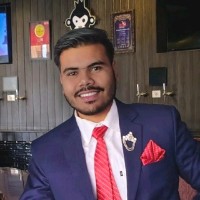 Akash kumar Yadav