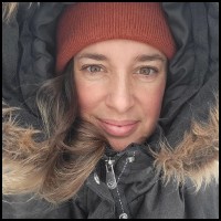 Elin Andersson