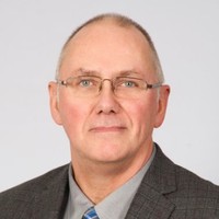 Jeffrey MacDonald