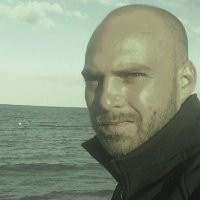 Thomas Jepsen
