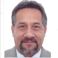 Ibrahim Barbery