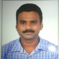 Dr.Venkata Ramana Kondepati