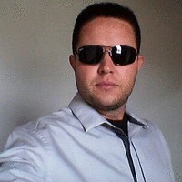 Neimar De Souza Assis