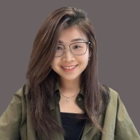 Jasmine Tham