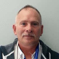 Steve Brown