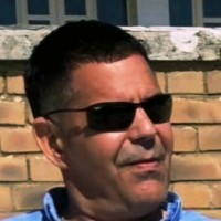 Ronnie Williams