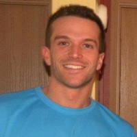 Michael Callaci