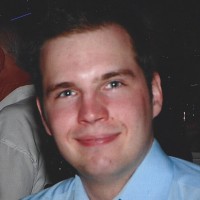 Thomas Kaminski