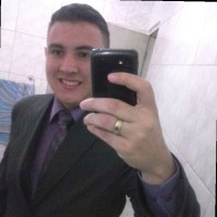 Wellington Alberto Cavalcante Martinez