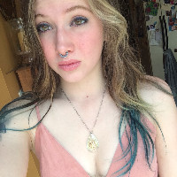 Taylor Smith