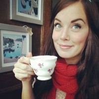 Jessica Sweeney