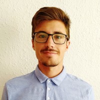 Facundo Vanerio Martinez