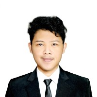 Taaba Gading Salsabiyla