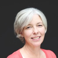 Vickie Baldwin